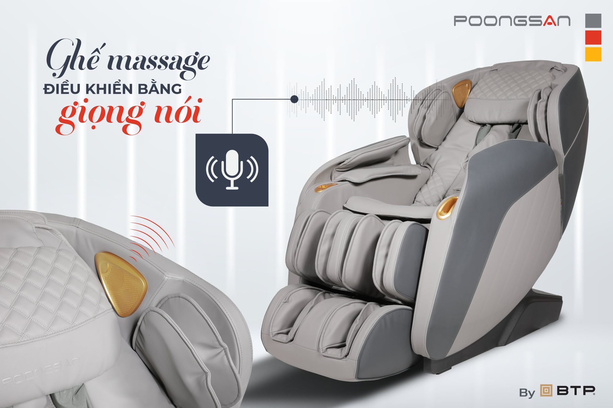 M&oacute;n qu&agrave; chăm s&oacute;c sức khỏe cho bố mẹ &yacute; nghĩa